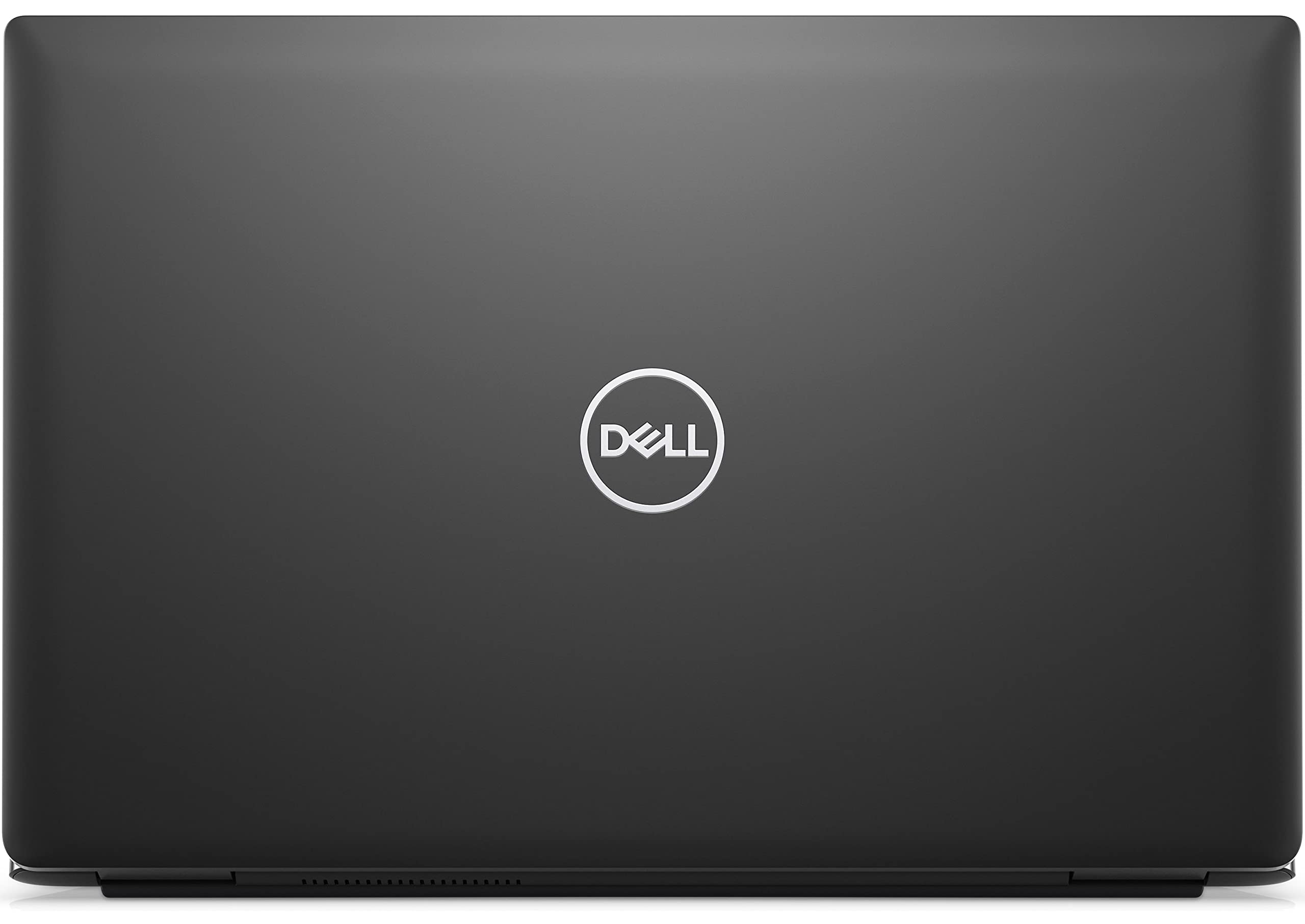 Dell Latitude 3520 15.6" FHD IPS Home & Business Laptop Intel i5-1135G7 4-Core, 16GB RAM, 512GB PCIe SSD, Intel Iris Xe, (1920x1080), WiFi 6, Bluetooth 5.1, Webcam, 1xHDMI, SD Card, Win11Pro (Renewed)