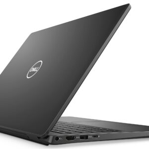 Dell Latitude 3520 15.6" FHD IPS Home & Business Laptop Intel i5-1135G7 4-Core, 16GB RAM, 512GB PCIe SSD, Intel Iris Xe, (1920x1080), WiFi 6, Bluetooth 5.1, Webcam, 1xHDMI, SD Card, Win11Pro (Renewed)