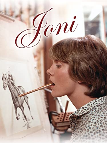 Joni