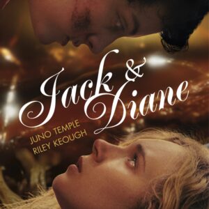 Jack and Diane