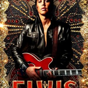 Elvis