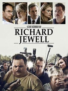 richard jewell