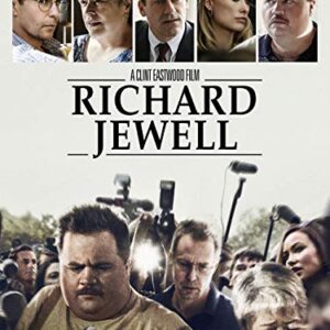 Richard Jewell