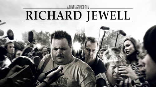 Richard Jewell