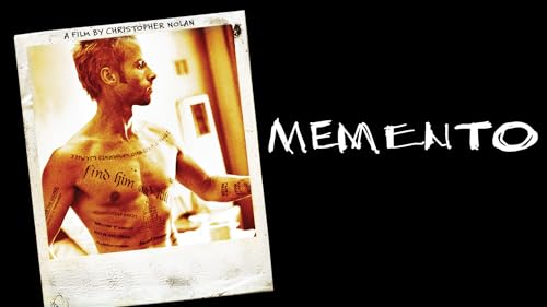 Memento