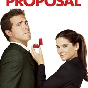 The Proposal