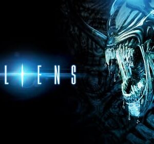 Aliens