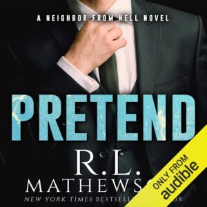 pretend: a neighbor from hell prequel