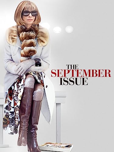 The September Issue