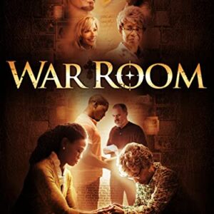 War Room