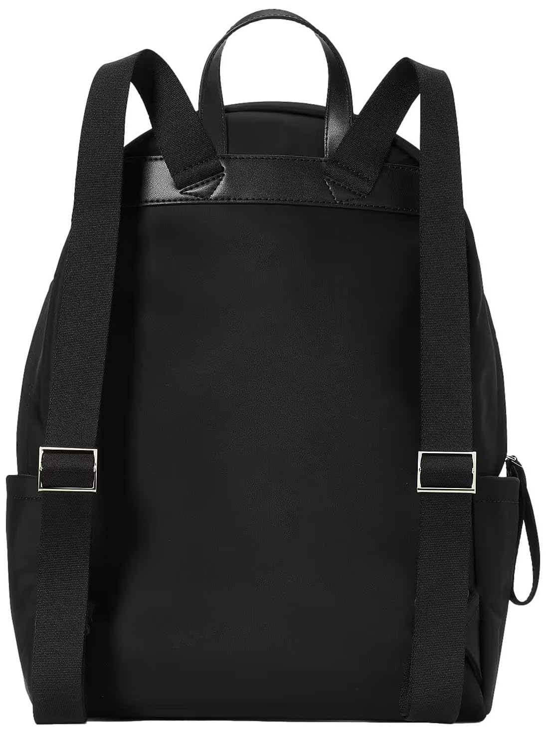 Kate Spade New York Women's Chelsea Ksnyl Large Backpack, Black