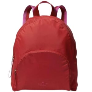 Kate Spade New York Arya Nylon Backpack