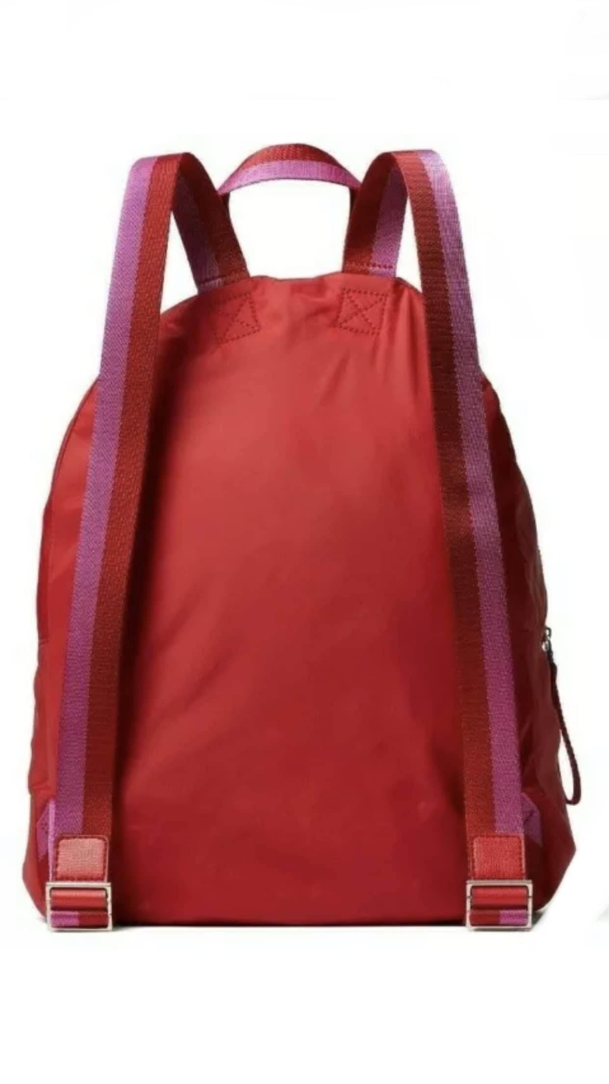 Kate Spade New York Arya Nylon Backpack