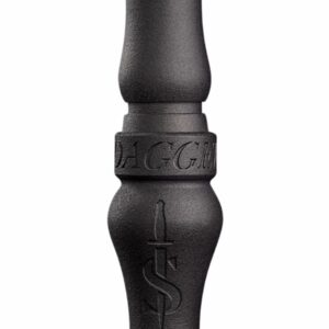 The Dagger Goose Call