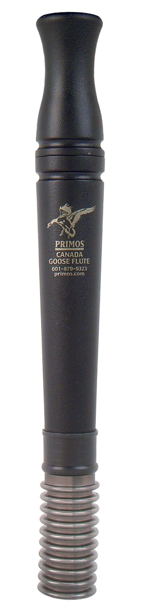 Primos Hunting Canada Goose Flute Call