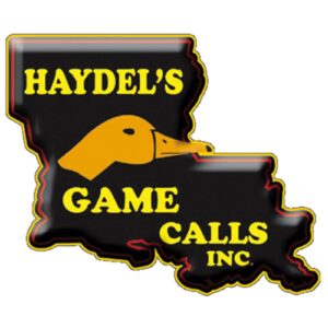 Haydel's Game Calls Inc. H-81 AMZ Canada Honker