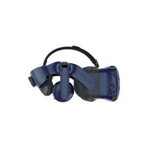 HTC VIVE Pro Virtual Reality Full System