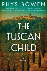 the tuscan child