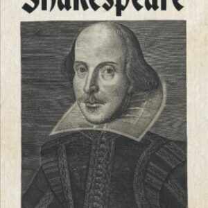 Tales from Shakespeare: Lamb's Shakespeare