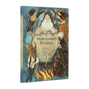 Shakespeare's Stories