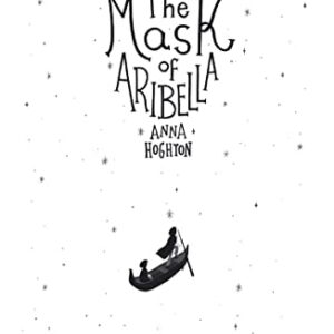 The Mask of Aribella