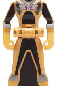 BANDAI Power Ranger Kaizoku Sentai Gokaiger Gokai Machine Series 05 DX EngineMachalcon