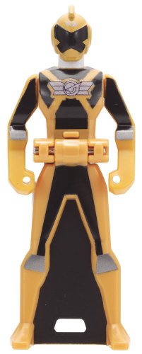 BANDAI Power Ranger Kaizoku Sentai Gokaiger Gokai Machine Series 05 DX EngineMachalcon