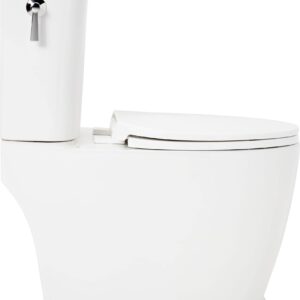 Signature Hardware SHPT200 CCY 1.28 GPF Tank Only - Toilet Bowl Not Included