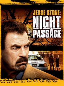 jesse stone: night passage