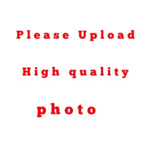 US Online Passport photo prints 2x2 inch, VISA, Citizenship, Immigration, Work Photos, green card photo (2 * 2 inch (10 pictures prints))