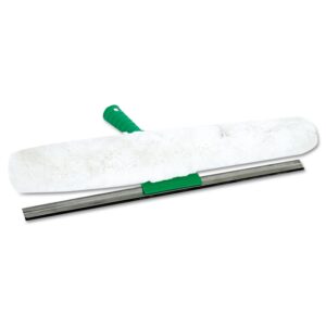 ungvp450 - visa versa squeegee with 18 strip washer