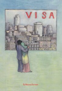 visa