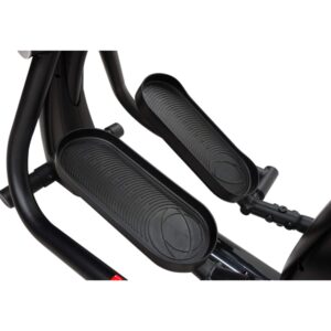 Inspire Fitness CS3.1 Cardio Strider (with LCD Display)