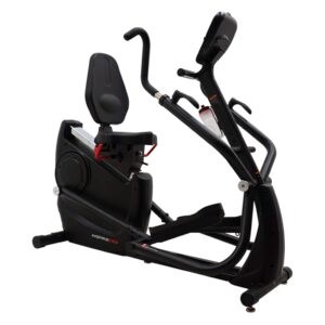 Inspire Fitness CS3.1 Cardio Strider (with LCD Display)