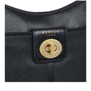 RADLEY London - Longacre - Small Ziptop Crossbody Bag