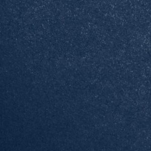 LUXPaper 8.5” x 11” Cardstock for Crafts and Cards in 105 lb. Lapis Metallic - Stardream, Scrapbook Supplies, 50 Pack (Navy)