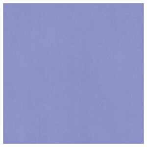 Cardstock Warehouse Lessebo Purple Haze (Previously Purple Jade) - 12 x 12" - 83 Lb. / 225 Gsm Matte Premium Cardstock Paper - 25 Sheets