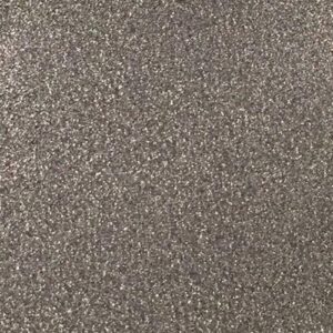 sparkle glitter chocolate brown 12x12 cardstock paper - 2 sheets