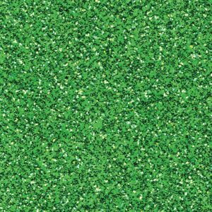 american crafts green sheen coredinations specialty cardstock silk 20 pack of 12 x 12 inch, large glitter