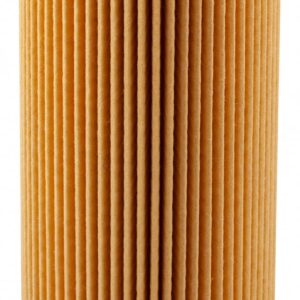 PG Oil Filter, Extended Life PG5598EX| Fits 2005-2019 various models of Audi, Porsche, Volkswagen