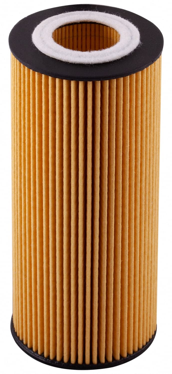 PG Oil Filter, Extended Life PG5598EX| Fits 2005-2019 various models of Audi, Porsche, Volkswagen