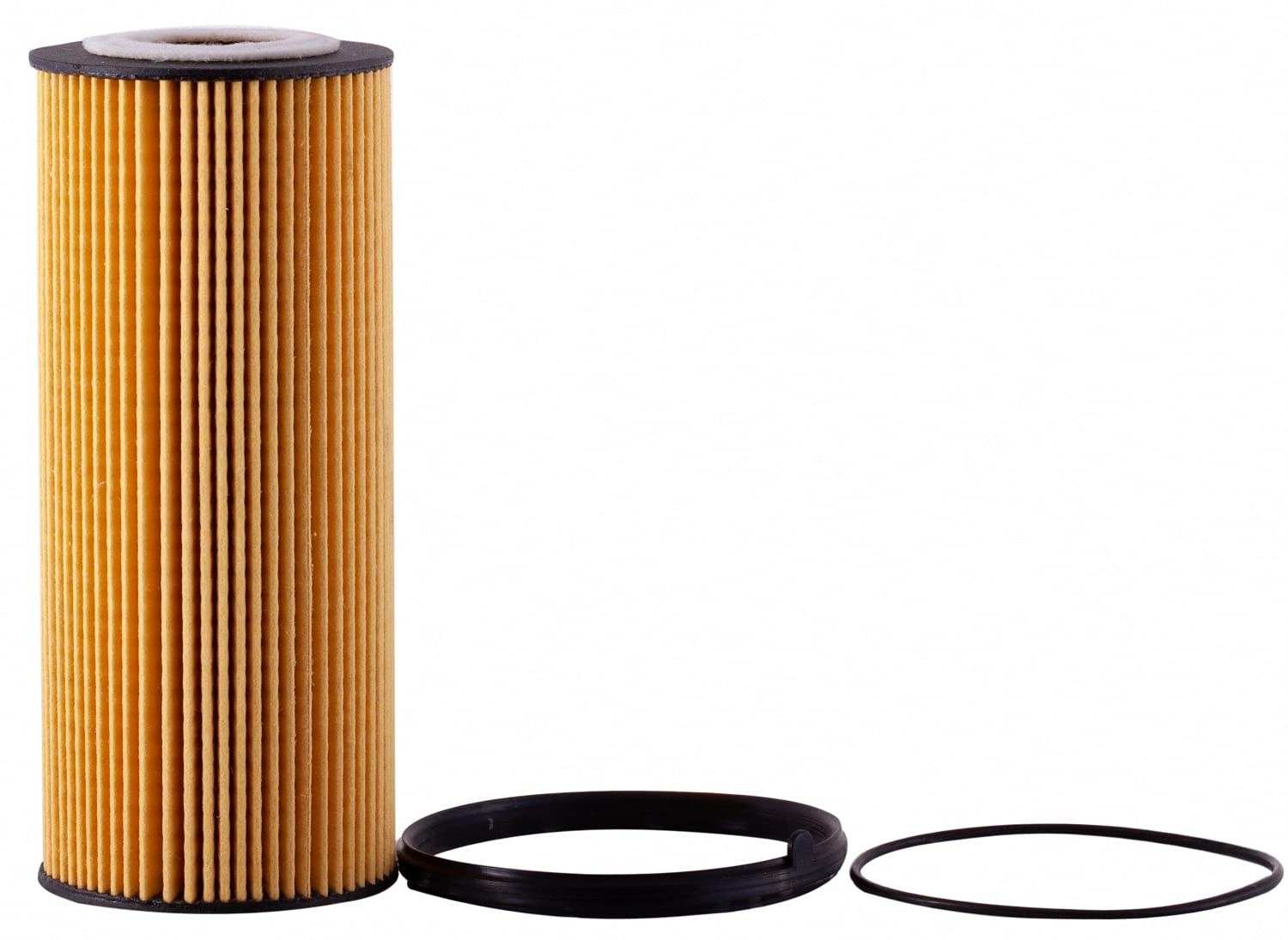 PG Oil Filter, Extended Life PG5598EX| Fits 2005-2019 various models of Audi, Porsche, Volkswagen