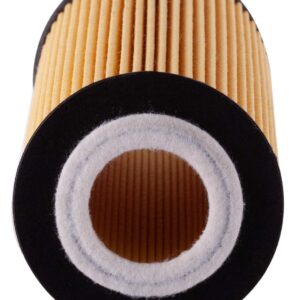 PG Oil Filter, Extended Life PG5598EX| Fits 2005-2019 various models of Audi, Porsche, Volkswagen