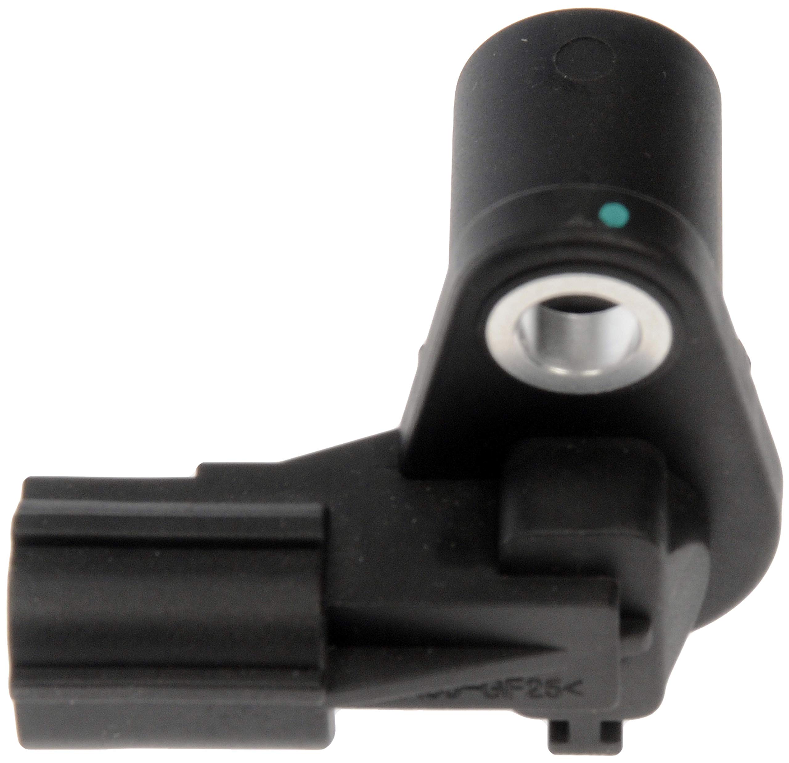 Magnetic Camshaft Position Sensor