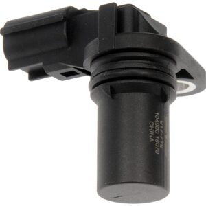 Magnetic Camshaft Position Sensor