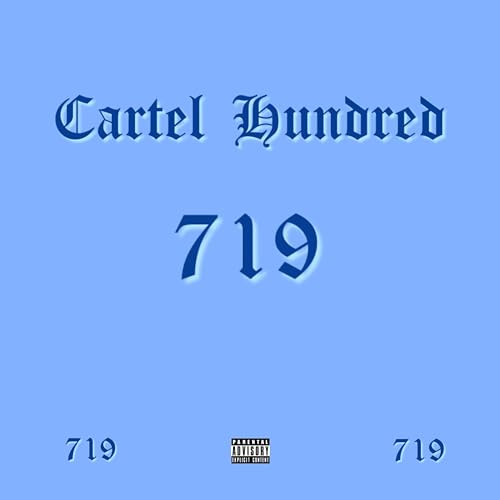 719 [Explicit]