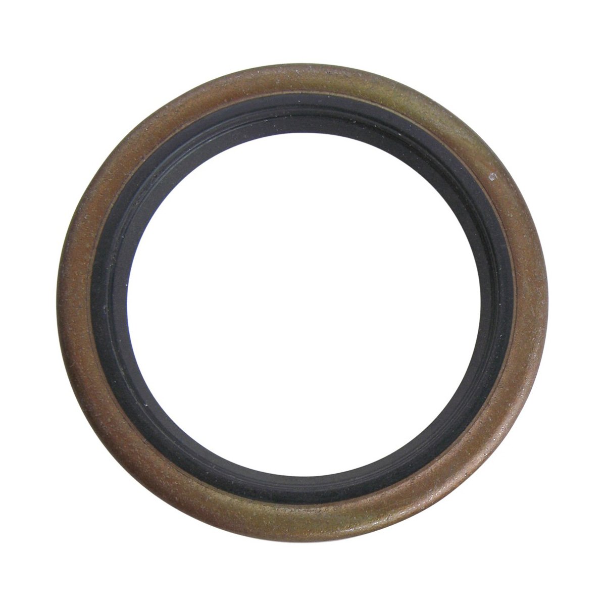 DEXTER AXLE Dexter 01001900 Grease Seal