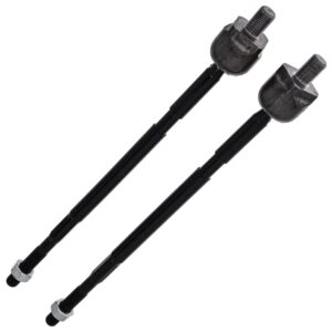 NICHE Tie Rods for Arctic Cat HDX Prowler XT XTX XTZ 500 700 1000 0505-719