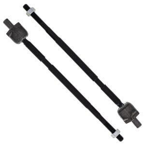 NICHE Tie Rods for Arctic Cat HDX Prowler XT XTX XTZ 500 700 1000 0505-719