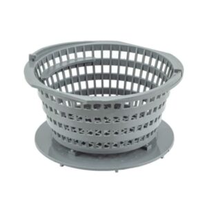 diy part center hot tub compatible with sundance spas filter basket diysun6000-719